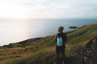 Fiji Explorer