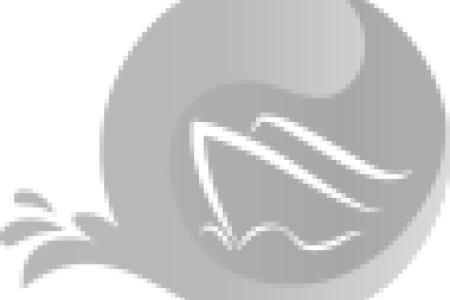 Treasure Island Private Snorkeling and Fishing Adventure