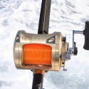 Katchalot Charters Fishing Rod for Fishing Adventures 