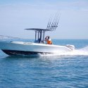 Katchalot Charters for Leisure, Island-hopping & Snorkelling in the Yasawa and Mamanuca Islands