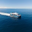 2. South Sea Cruises Cats