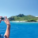 3. Sightseeing Cruise