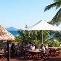 mana island restaurant