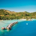 9. Fiji 
