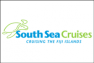 South Sea Cruises