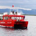 Seabus Fiji