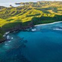 3. Yasawa islands
