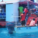 11. Tavewa Sea Bus