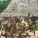 7. traditional dance