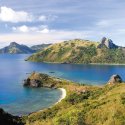 20. Yasawa Islands