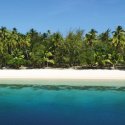 22. Yasawa Islands