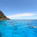 23. Snorkelling Yasawa Islands