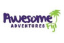 Awesome Adventures