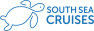 South Sea Cruises (Awesome)