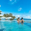 9- Malamala Beach Club