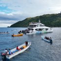 4- South-Sea-Ferry-Resort-Transfer