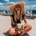 9- Malamala Beach Club
