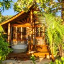 4- Barefoot Kuata Island Resort
