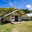 3- Barefoot Kuata Island Resort Dorms