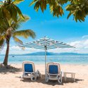 9- Malamala Beach Club