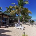 5- South Sea Island Bure