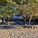 6- Manta Ray Island Resort