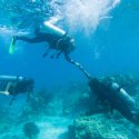 2- Divers