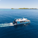 4- boat