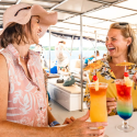 2- cocktails