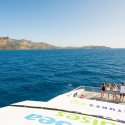 6- Yasawa Flyer
