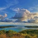 Fiji Tavewa Island Yasawa