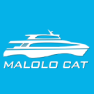 Malolo Cat