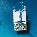 7- Sabre Full Day Sailing Experience