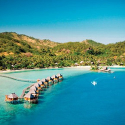 9. Fiji