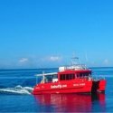 4. Tavewa Sea Bus