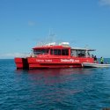 1. Seabus