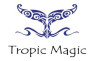 Tropic Magic