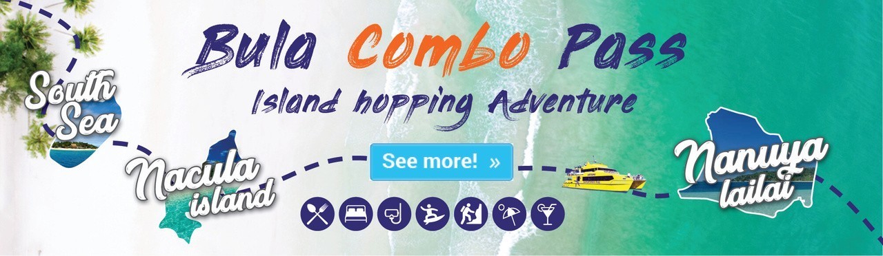island hopping in yasawa and mamanuca fijibookings com yasawa flyer prices
