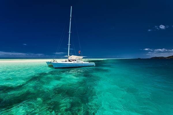 things to do in Fiji