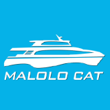 Malolocat Leeward Mamanuca Islands logo